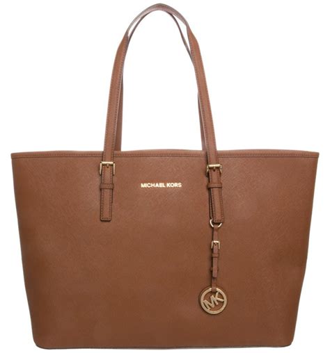 fake michael kors jet set tote|michael kors jet set girls.